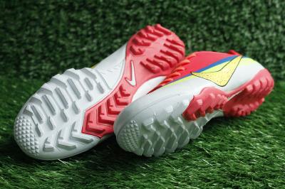 Nike football shoes-37